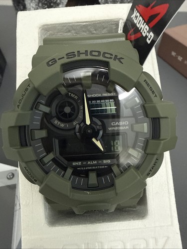 Orologio uomo - orologio,