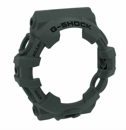 Lunetta casio ricambio - lunetta, |