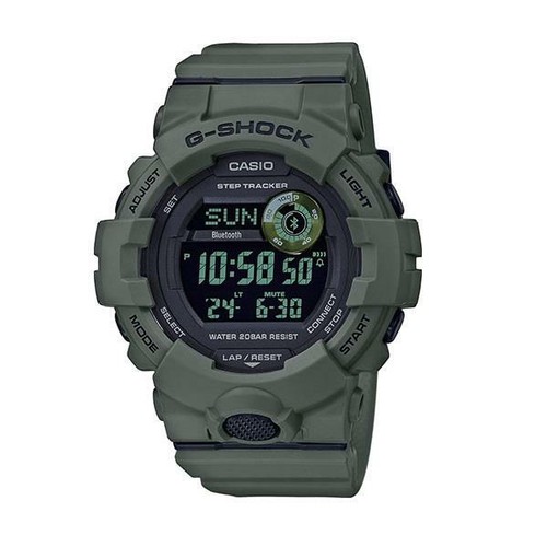 Orologio casio shock ref - casio,