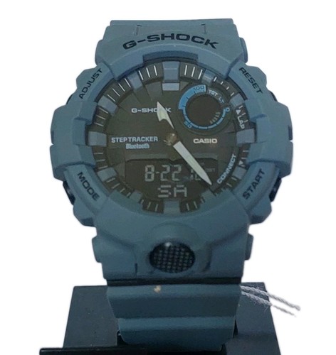 Orologio casio gba800uc - casio, gba800uc-2a
