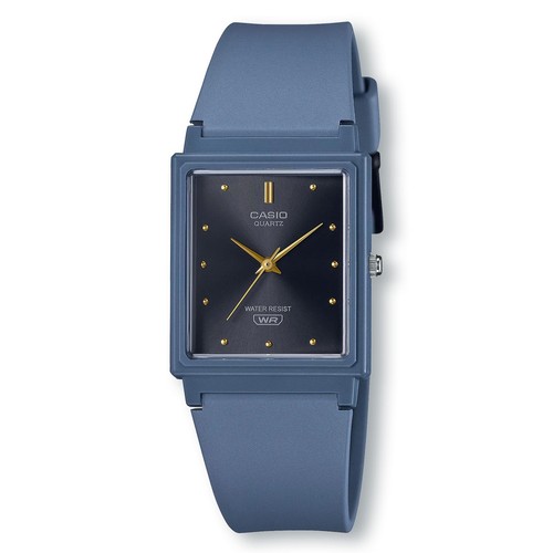 Casio mq38uc 2a2 - mq38uc-2a2, orologio