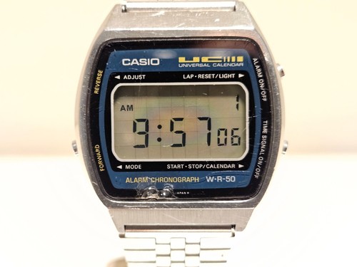 Orologio vintage raro - vintage,