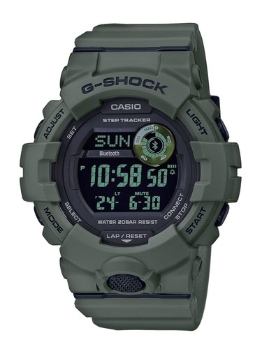 Orologio uomo casio - orologio,