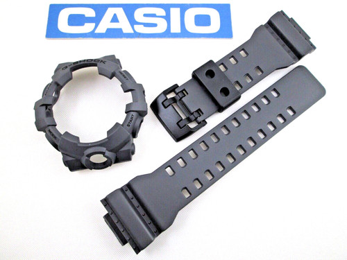Set cinturino lunetta - set,