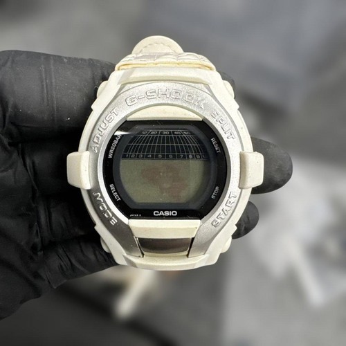 Orologio polso casio - orologio, da