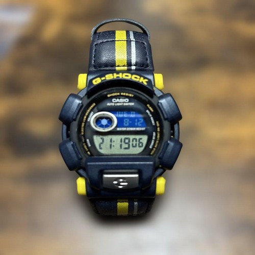 Orologio digitale casio - orologio,
