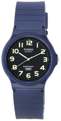 Orologio uomo casio - orologio,