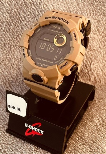 Orologio uomo casio - orologio,