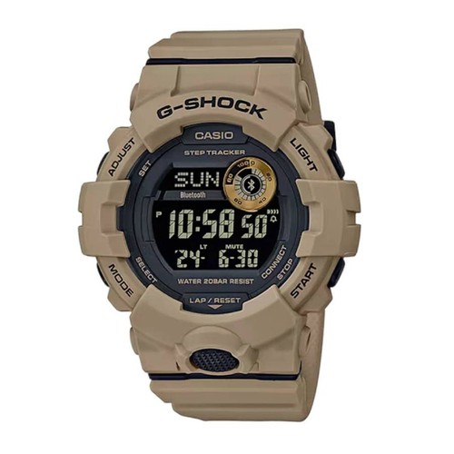 Orologio casio shock - casio, g-shock