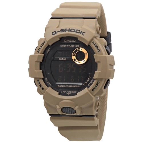 Orologio uomo casio shock - orologio, g-shock